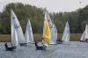 WOSC 2022_04_24 0022